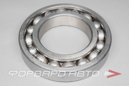 Купить Подшипник 90*160*30 ГПЗ 950218