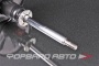 Амортизатор передний левый (Excel-G) KYB 334177