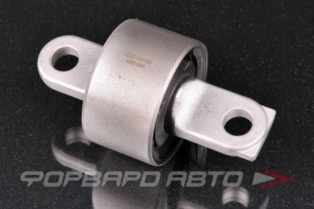 Купить Сайлентблок JIKIU BH21428