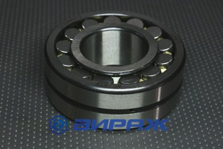 Купить Подшипник 45*100*36 KG 22309 CW33