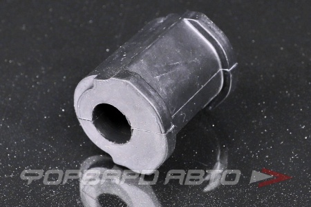 Купить Втулка стабилизатора 14мм MASUMA MP-653