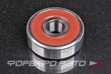 Купить Подшипник 15*52*16 (шариковый) TOYOTA 90099-10178