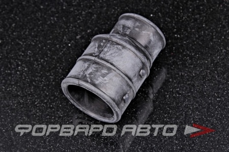 Купить Патрубок вентиляции картерных газов VOLKSWAGEN PATRON PH4055