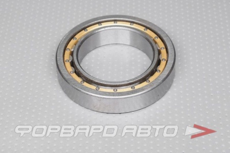 Купить Подшипник 50*80*16 ГПЗ 32110Л