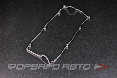 Купить Прокладка клапанной крышки PARTS-MALL P1G-A018