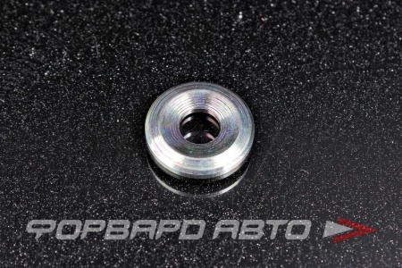 Купить Шайба форсунки 7,7*20,1*2,6 (конус) FA1 763.620