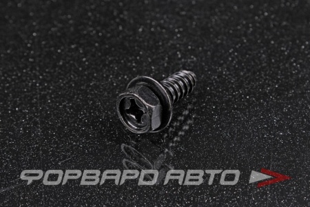 Купить Саморез 6*18 MASUMA BJ-013