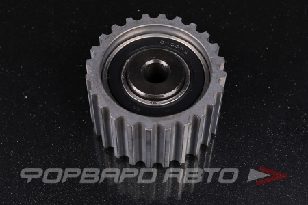 Купить Ролик обводной ГРМ (Subaru EJ15, EJ16, EJ18, EJ20, EJ25) SKF VKM88001