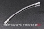 Шланг тормозной задний AMD AMD.RENBH56