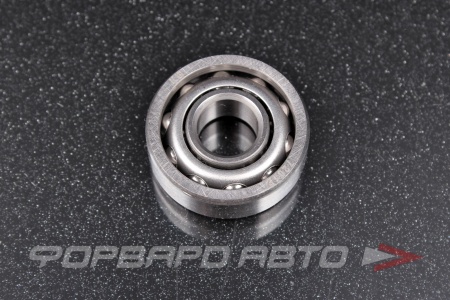 Купить Подшипник 12*32*10 KG 7201B