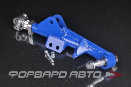 Купить Рычаг передний нижний поперечный Nissan Silvia S-chassis FLCA / TENROD (ПРАВЫЙ) N1 