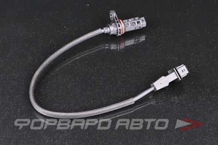 Купить Датчик положения коленвала HYUNDAI / KIA 39180-25300