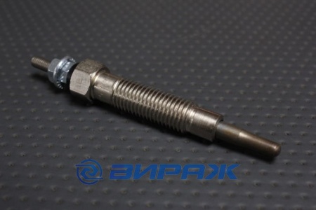 Купить Свеча накала MASUMA XM-325