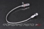 Датчик положения коленвала HYUNDAI / KIA 39180-25300