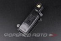 Фильтр АКПП HONDA 25420-5LJ-003