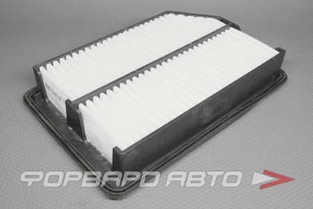 Купить Фильтр воздушный MASUMA MFAH513