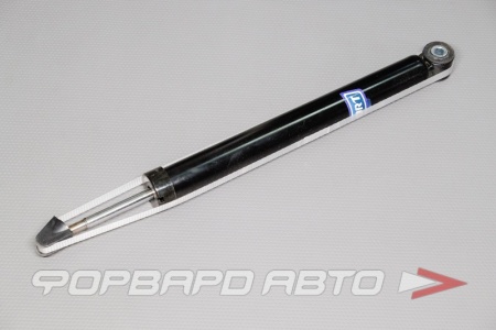 Купить Амортизатор задний BORT G41138017