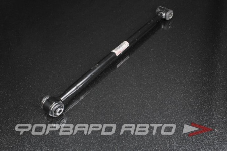 Купить Рычаг задний поперечный верхний TOYOTA 48770-42020