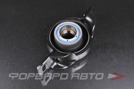 Купить Подшипник подвесной RBI T29MC15E