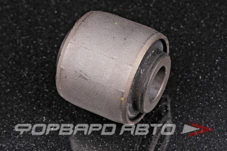 Купить Сайлентблок CTR GV0160