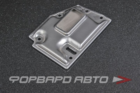 Купить Фильтр АКПП TOYOTA 35303-35020