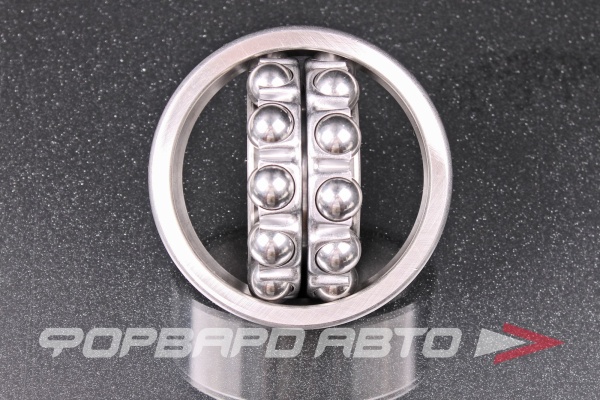 Подшипник 50*110*40 UBP 1610