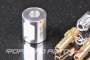 Адаптер под датчик давления топлива 1/8 NPT EPMAN EP-AA01G68K