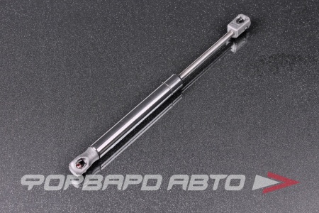 Купить Амортизатор задней двери AUDI A4,SEAT Toledo-II,SKODA Superb,VW Bora, Passat-V 95 STELLOX 11-40117-SX