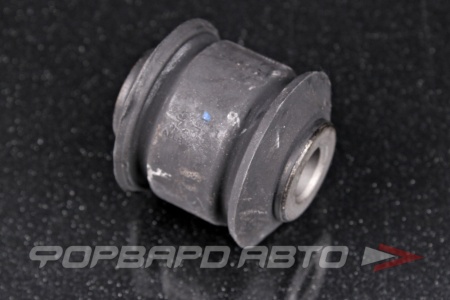 Купить Сайлентблок рычага подвески JIKIU BH28034