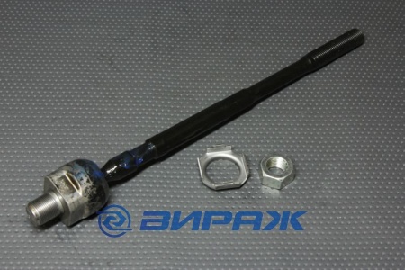 Купить Тяга рулевая QSTEN TRI014