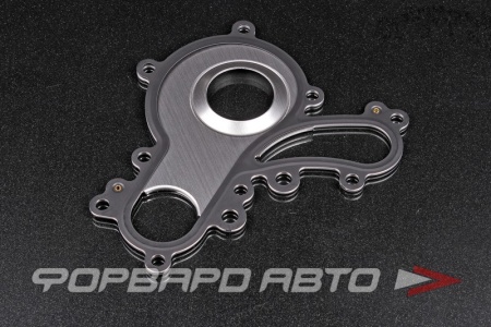 Купить Прокладка помпы TOYOTA 16271-38020