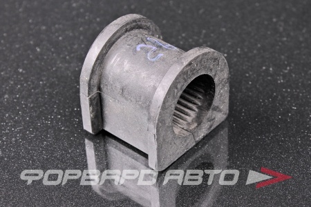 Купить Втулка стабилизатора СТР 48815-28070