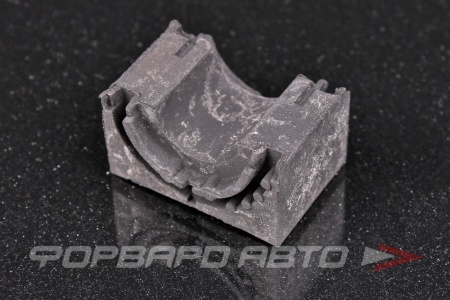 Купить Втулка стабилизатора JIKIU BL33006