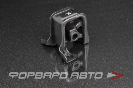 Купить Подушка двигателя в сборе RBI O10094FA