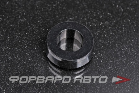 Купить Манжет 1-1/8" SEIKEN SC-80023