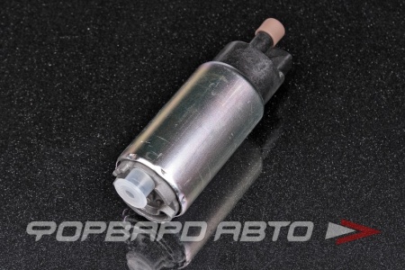 Купить Насос топливный 110L/h, 3kg/cm2 DENSO DFP-0106