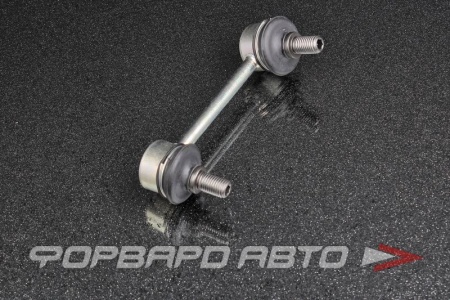 Купить Кронштейн стабилизатора задний, правый TOYOTA 48830-42010