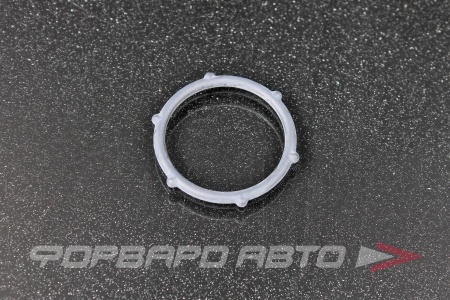 Купить Кольцо уплотнительное TOYOTA 90301-25020