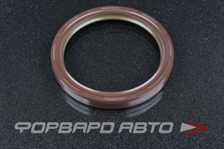 Купить Сальник 80*98*10 (LH) рез. HONDA 91214-PNA-014