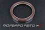 Сальник 80*98*10 (LH) рез. HONDA 91214-PNA-014