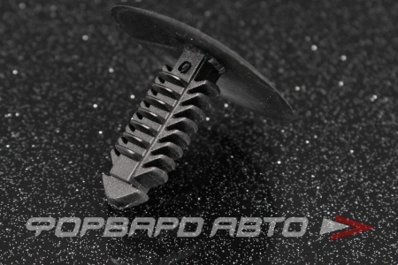 Купить Клипса 25,2*20,3*8,2мм Chrysler KS 0201