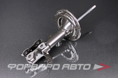 Купить Амортизатор передний, правый (Excel-G) KYB 335090