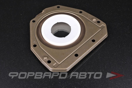 Купить Сальник 85*156,2/164*11 (BH) коленчатого вала (коренной), в корпусе CORTECO 19036696B