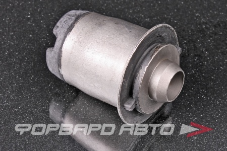 Купить Сайлентблок TI-GUAR TG-54400-JN30A-R