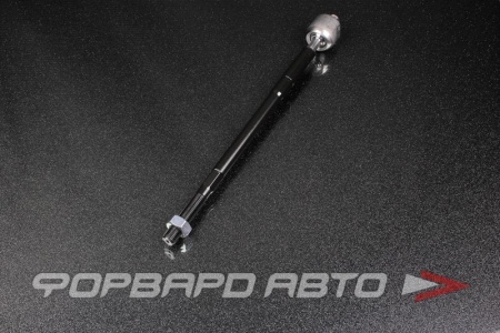 Купить Тяга рулевая CTR CR0631