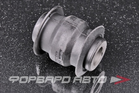 Купить Сайлентблок JIKIU BH22084