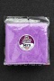 Салфетка микрофибра 40х40см без краев MF9 PURPLE HAZE 400GSM LERATON 004891
