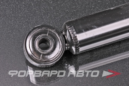 Купить Амортизатор задний MILES DG02654