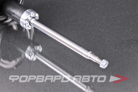 Купить Амортизатор передний REDREX RSA0001