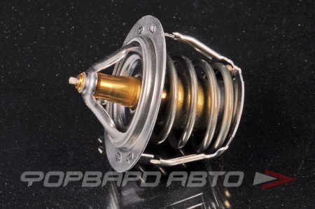 Купить Термостат SUBARU 21200-AA072